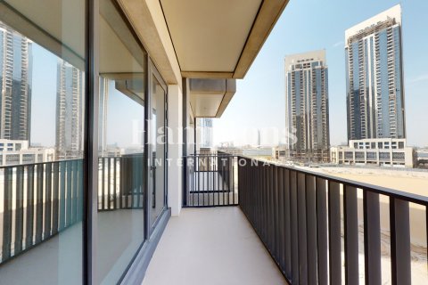 شقة في خور دبي, دبي 1غرف نوم, 71.53531000 م² رقم 14598 - صورة 7