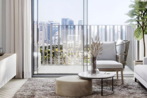 Appartement à Jumeirah Village Circle, Dubai, 1 chambre, 76 m², № 65785 - photo 4