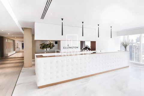 Appartement à Jumeirah Village Circle, Dubai, 1 chambre, 76 m², № 65785 - photo 8