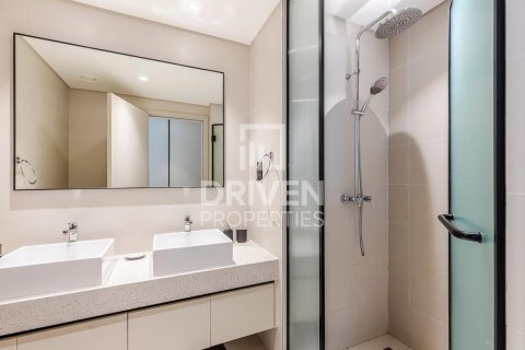 Appartement à EMAAR Beachfront, Dubai Harbour, Dubai, 2 chambres, 107 m², № 65788 - photo 8