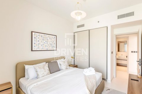 Appartement à EMAAR Beachfront, Dubai Harbour, Dubai, 2 chambres, 107 m², № 65788 - photo 10