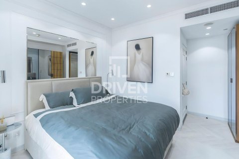 Appartement à Dubai Marina, Dubai, 3 chambres, 173 m², № 65787 - photo 9