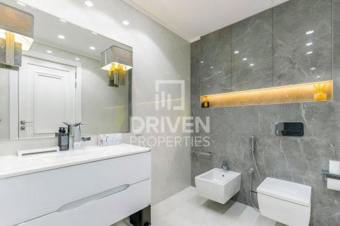 Appartement à Dubai Marina, Dubai, 3 chambres, 173 m², № 65787 - photo 22