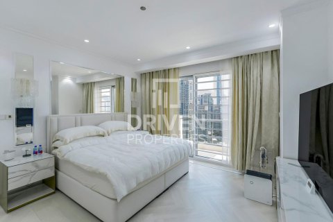 Appartement à Dubai Marina, Dubai, 3 chambres, 173 m², № 65787 - photo 10