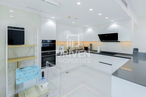 Appartement à Dubai Marina, Dubai, 3 chambres, 173 m², № 65787 - photo 17