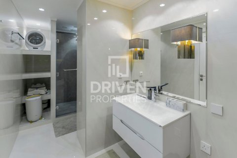 Appartement à Dubai Marina, Dubai, 3 chambres, 173 m², № 65787 - photo 24