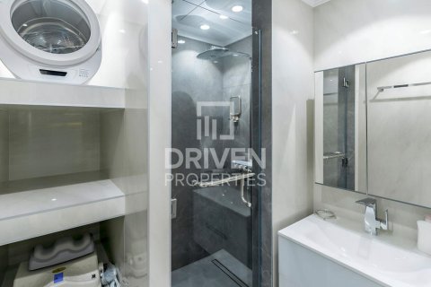 Appartement à Dubai Marina, Dubai, 3 chambres, 173 m², № 65787 - photo 25
