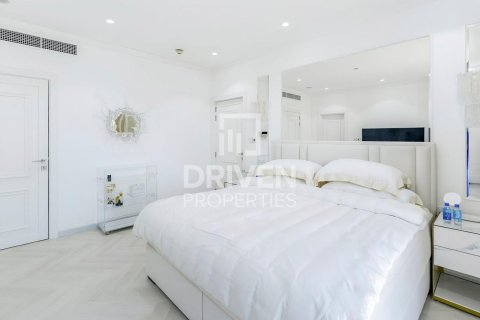 Appartement à Dubai Marina, Dubai, 3 chambres, 173 m², № 65787 - photo 16