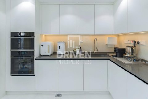 Appartement à Dubai Marina, Dubai, 3 chambres, 173 m², № 65787 - photo 19