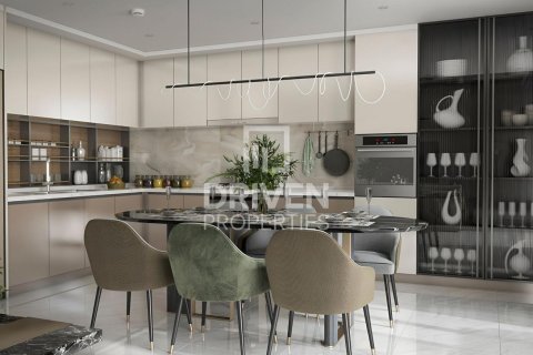 فيلا في Dubai Land, دبي 2 غرف نوم, 106 م² رقم 65796 - صورة 4