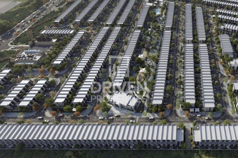 فيلا في Dubai Land, دبي 2 غرف نوم, 106 م² رقم 65796 - صورة 14