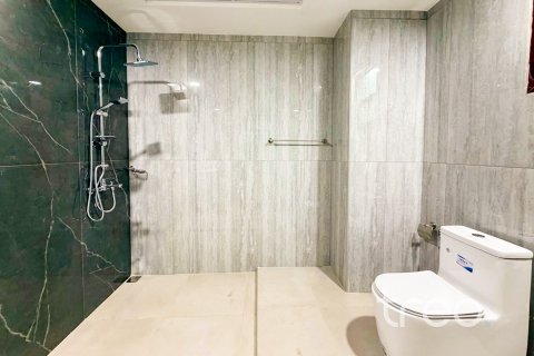 فيلا في Hacienda, فيلات, دبي 5 غرف نوم , 390.01 م² رقم 134569 - صورة 2