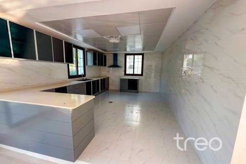 فيلا في Hacienda, فيلات, دبي 5 غرف نوم , 390.01 م² رقم 134569 - صورة 14