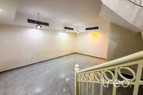 فيلا في Hacienda, فيلات, دبي 5 غرف نوم , 390.01 م² رقم 134569 - صورة 12