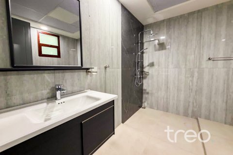 فيلا في Hacienda, فيلات, دبي 5 غرف نوم , 390.01 م² رقم 134569 - صورة 9