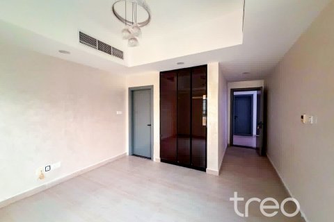 فيلا في Hacienda, فيلات, دبي 5 غرف نوم , 390.01 م² رقم 134569 - صورة 11