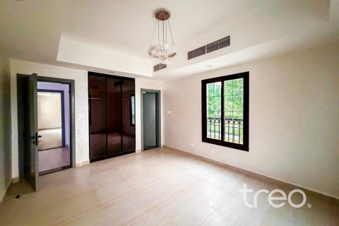 فيلا في Hacienda, فيلات, دبي 5 غرف نوم , 390.01 م² رقم 134569 - صورة 15