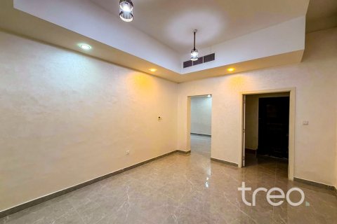 فيلا في Hacienda, فيلات, دبي 5 غرف نوم , 390.01 م² رقم 134569 - صورة 13
