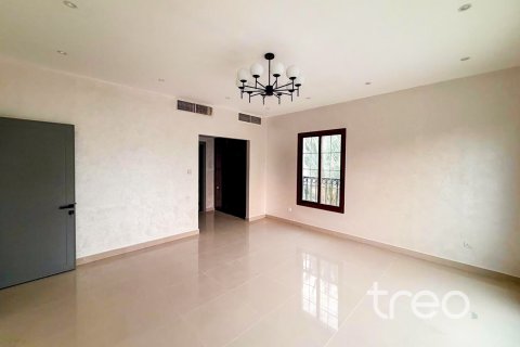فيلا في Hacienda, فيلات, دبي 5 غرف نوم , 390.01 م² رقم 134569 - صورة 6