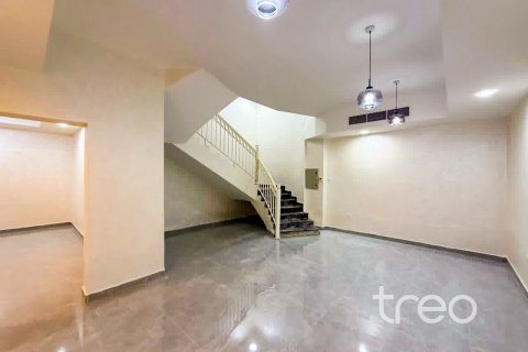 فيلا في Hacienda, فيلات, دبي 5 غرف نوم , 390.01 م² رقم 134569 - صورة 17