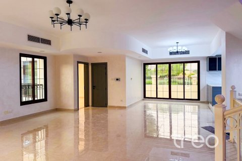 فيلا في Hacienda, فيلات, دبي 5 غرف نوم , 390.01 م² رقم 134569 - صورة 5