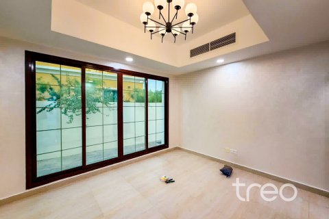 فيلا في Hacienda, فيلات, دبي 5 غرف نوم , 390.01 م² رقم 134569 - صورة 16