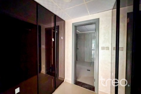 فيلا في Hacienda, فيلات, دبي 5 غرف نوم , 390.01 م² رقم 134569 - صورة 8