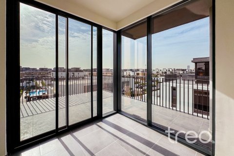 Villa en Arabian Ranches 3, Dubai, 5 dormitorios, 317.73 m², № 134568 - foto 16