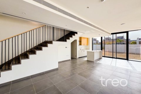 Villa en Arabian Ranches 3, Dubai, 5 dormitorios, 317.73 m², № 134568 - foto 13