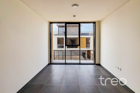 Villa en Arabian Ranches 3, Dubai, 5 dormitorios, 317.73 m², № 134568 - foto 5