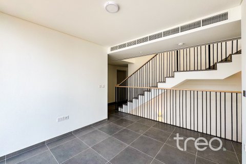 Villa en Arabian Ranches 3, Dubai, 5 dormitorios, 317.73 m², № 134568 - foto 8