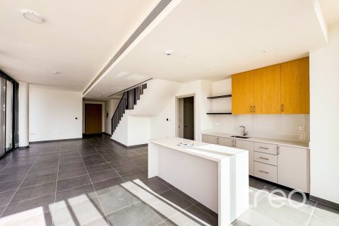 Villa en Arabian Ranches 3, Dubai, 5 dormitorios, 317.73 m², № 134568 - foto 12