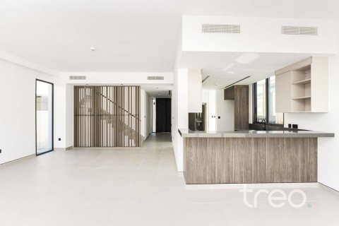 Villa en Harmony, Tilal Al Ghaf, Dubai, 4 dormitorios, 373.1 m², № 134575 - foto 11