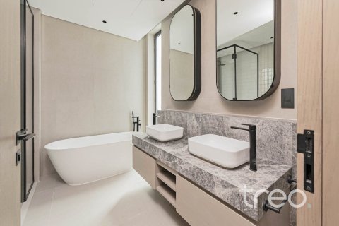 Villa en Harmony, Tilal Al Ghaf, Dubai, 4 dormitorios, 373.1 m², № 134575 - foto 7