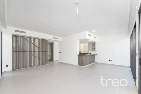 Villa en Harmony, Tilal Al Ghaf, Dubai, 4 dormitorios, 373.1 m², № 134575 - foto 3