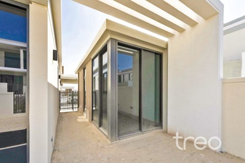 Villa en Harmony, Tilal Al Ghaf, Dubai, 4 dormitorios, 373.1 m², № 134575 - foto 5