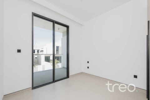 Villa en Harmony, Tilal Al Ghaf, Dubai, 4 dormitorios, 373.1 m², № 134575 - foto 9