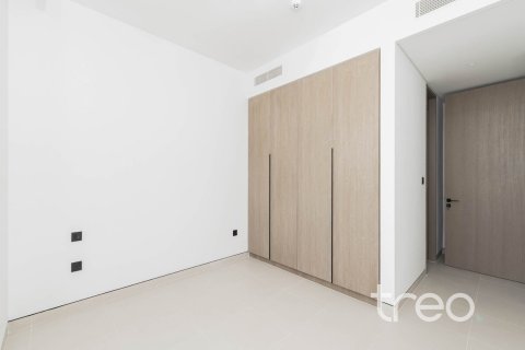 Villa en Harmony, Tilal Al Ghaf, Dubai, 4 dormitorios, 373.1 m², № 134575 - foto 8