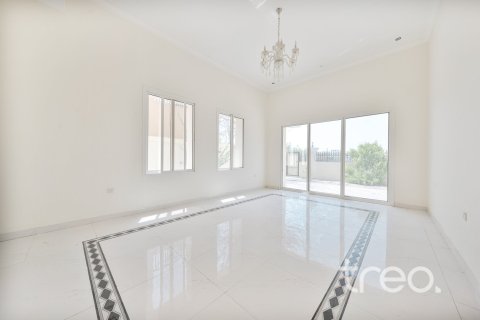فيلا في فيلات, دبي 5 غرف نوم , 418.06 م² رقم 134563 - صورة 12