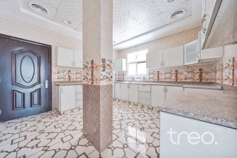 فيلا في فيلات, دبي 5 غرف نوم , 418.06 م² رقم 134563 - صورة 13