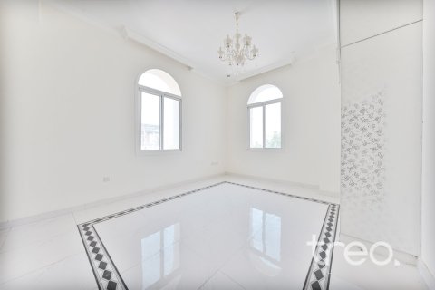 فيلا في فيلات, دبي 5 غرف نوم , 418.06 م² رقم 134563 - صورة 20