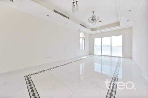 فيلا في فيلات, دبي 5 غرف نوم , 418.06 م² رقم 134563 - صورة 6