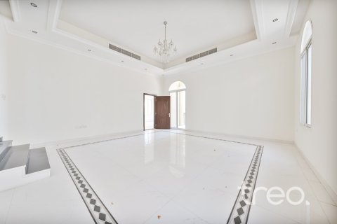 فيلا في فيلات, دبي 5 غرف نوم , 418.06 م² رقم 134563 - صورة 4