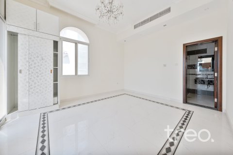 فيلا في فيلات, دبي 5 غرف نوم , 418.06 م² رقم 134563 - صورة 9