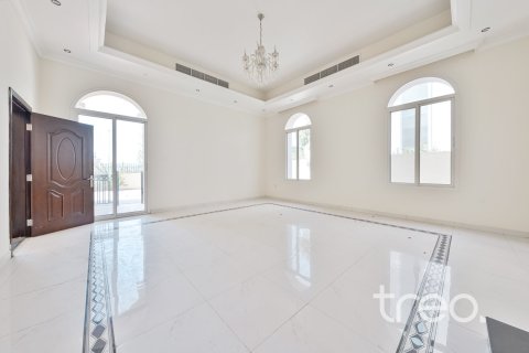 فيلا في فيلات, دبي 5 غرف نوم , 418.06 م² رقم 134563 - صورة 10