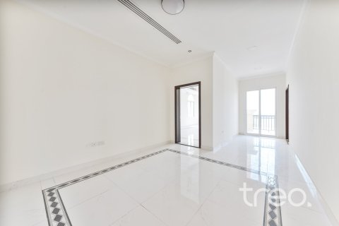 فيلا في فيلات, دبي 5 غرف نوم , 418.06 م² رقم 134563 - صورة 8