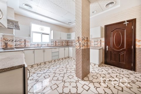 فيلا في فيلات, دبي 5 غرف نوم , 418.06 م² رقم 134563 - صورة 14