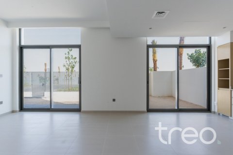 Maison de ville à Sun, Arabian Ranches 3, Dubai, 4 chambres, 225.48 m², № 134643 - photo 12