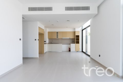 Maison de ville à Sun, Arabian Ranches 3, Dubai, 4 chambres, 225.48 m², № 134643 - photo 15