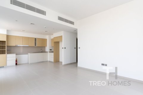 Maison de ville à Sun, Arabian Ranches 3, Dubai, 4 chambres, 225.48 m², № 134643 - photo 6